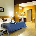Iberik Augas Santas Balneario & Golf Ξενοδοχείο