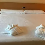 Iberik Augas Santas Balneario & Golf 4* Pantón