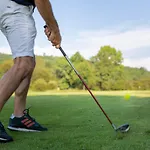 Iberik Augas Santas Balneario & Golf Pantón