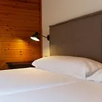 Iberik Augas Santas Balneario & Golf Pantón