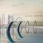 Ξενοδοχείο Iberik Augas Santas Balneario & Golf