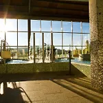 Iberik Augas Santas Balneario & Golf 4*