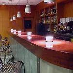 Iberik Augas Santas Balneario & Golf Pantón