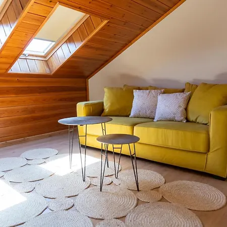 Iberik Augas Santas Balneario & Golf 호텔