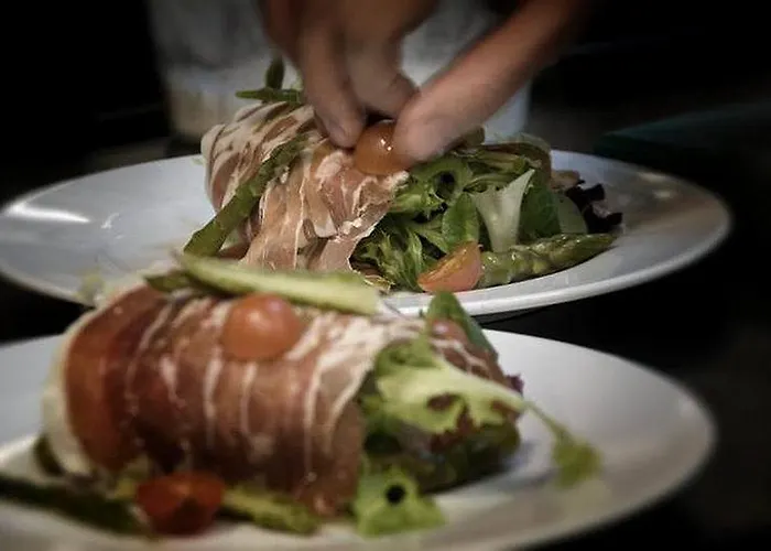 Hotel Iberik Augas Santas Balneario & Golf 4*