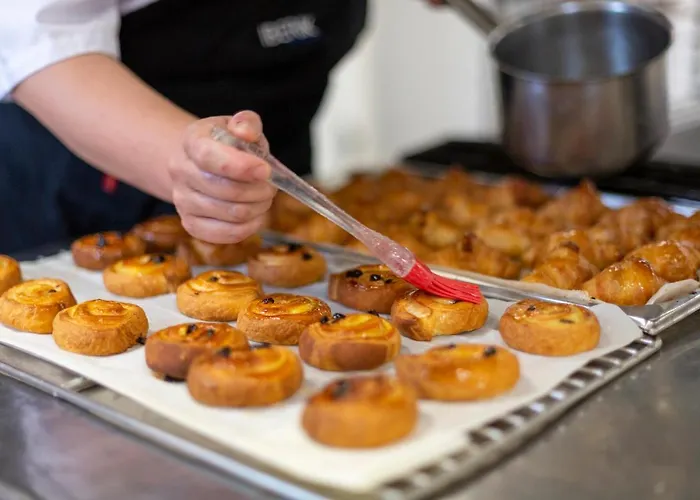 Iberik Augas Santas Balneario & Golf 4*