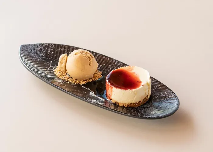 Iberik Augas Santas Balneario & Golf 4* Pantón